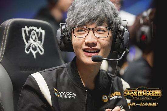 洲区外围赛 洲区外围赛