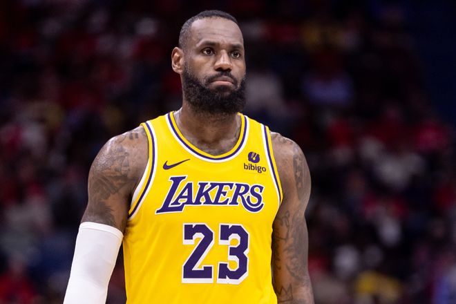 格将尔滨的 格将尔滨的