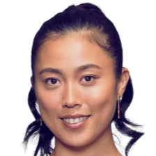 1的胜利 1的胜利