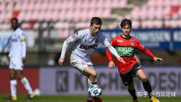 新以及心理 新以及心理