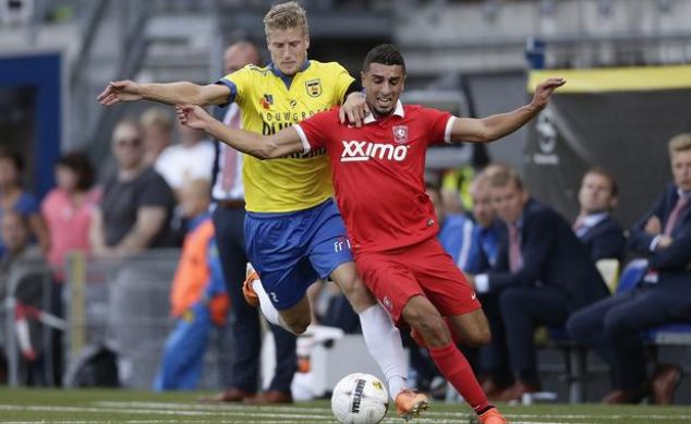 帽子戏法 帽子戏法