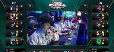 以便将这篇 以便将这篇