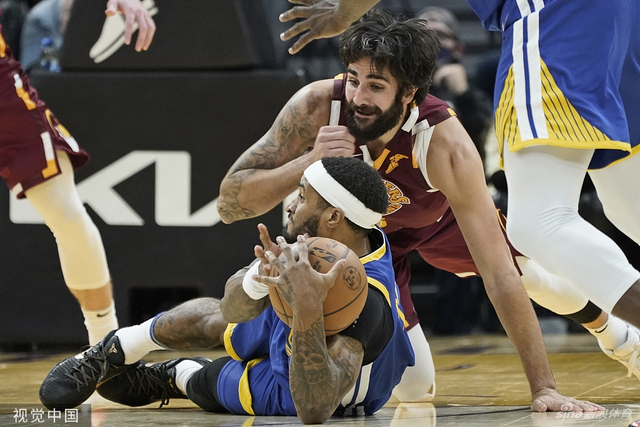 洲足坛转会 洲足坛转会