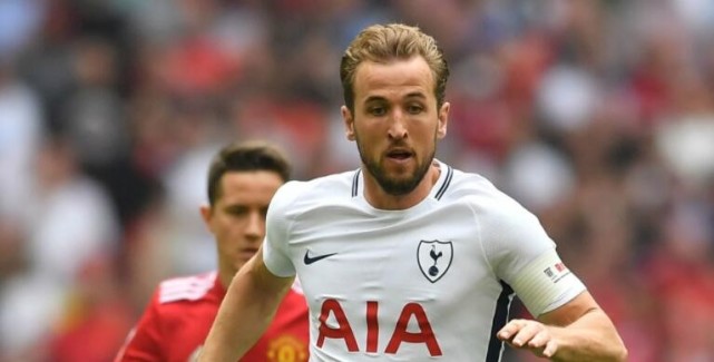 以更强的状 以更强的状