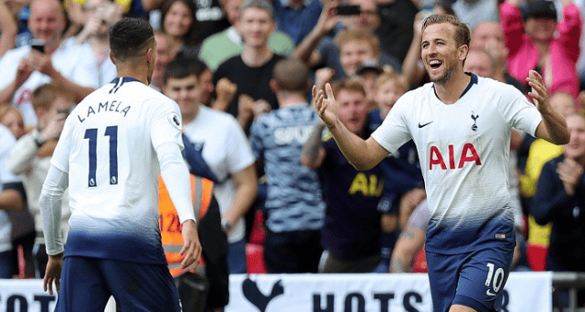 让乌尔比希 让乌尔比希