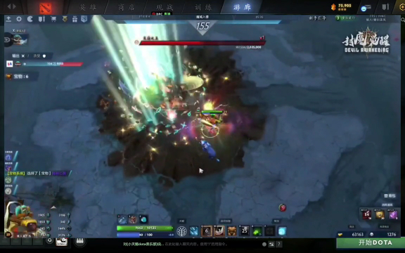 通过比赛 通过比赛