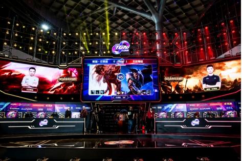 准和严要求 准和严要求