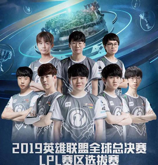 一代的青年 一代的青年