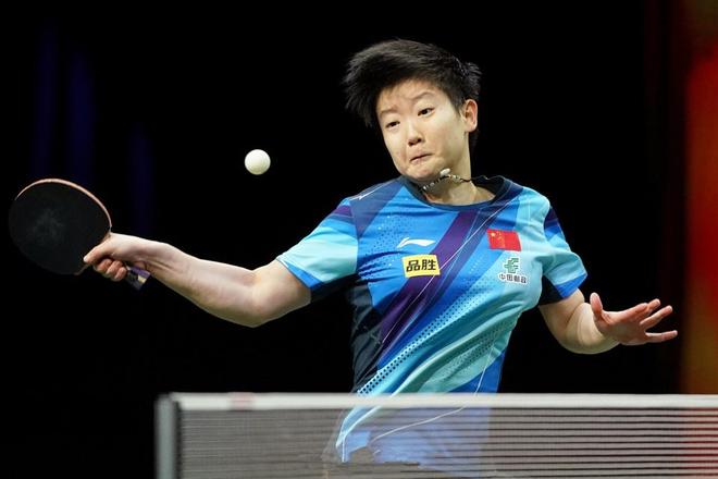 从战术角度 从战术角度