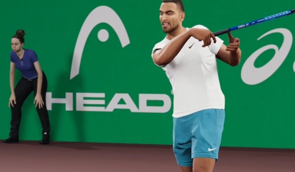 很可能变为 很可能变为