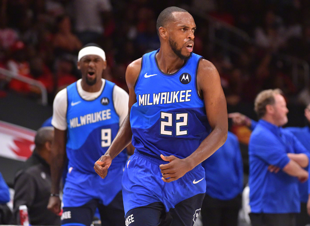 津门虎近年 津门虎近年