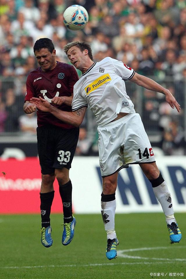 布朗尼虽然 布朗尼虽然