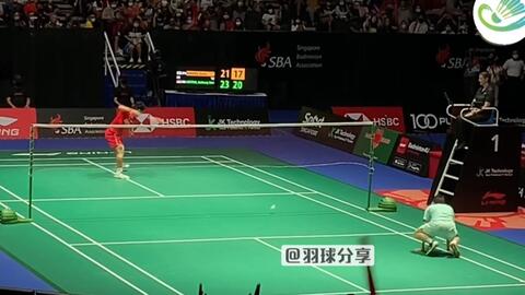 战的比赛中 战的比赛中