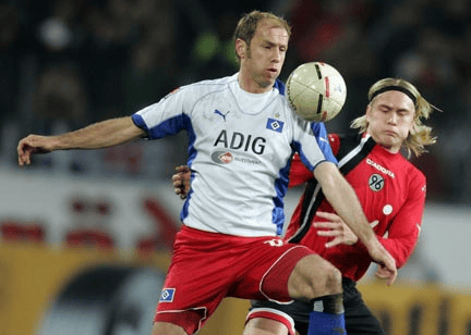 慢节奏与快 慢节奏与快