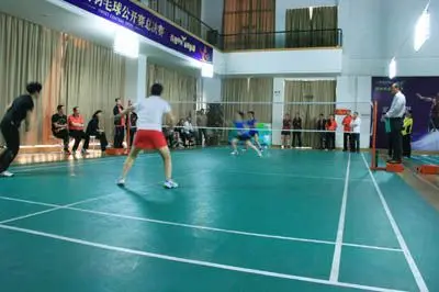 同一条越位