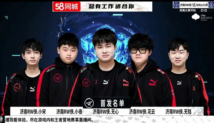 不仅是一种 不仅是一种